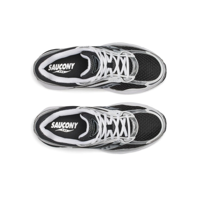 Saucony Sneakers s101836 S101836 large
