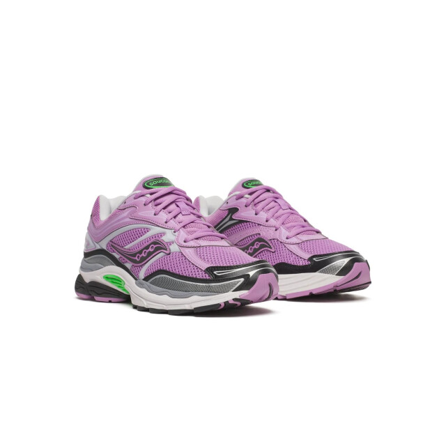 Saucony Sneakers s70999 S70999 large