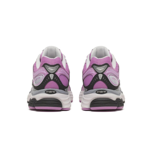 Saucony Sneakers s70999 S70999 large