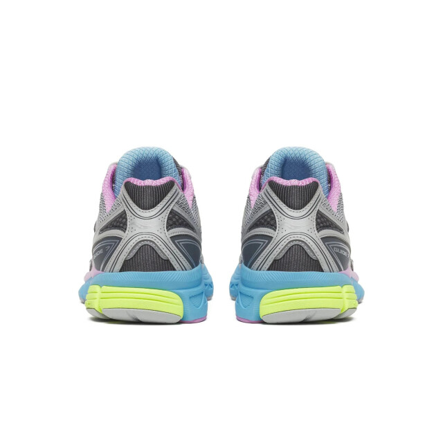 Saucony Sneakers s707936 S707936 large