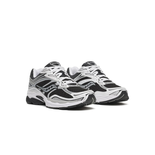 Saucony Sneakers s101836 S101836 large
