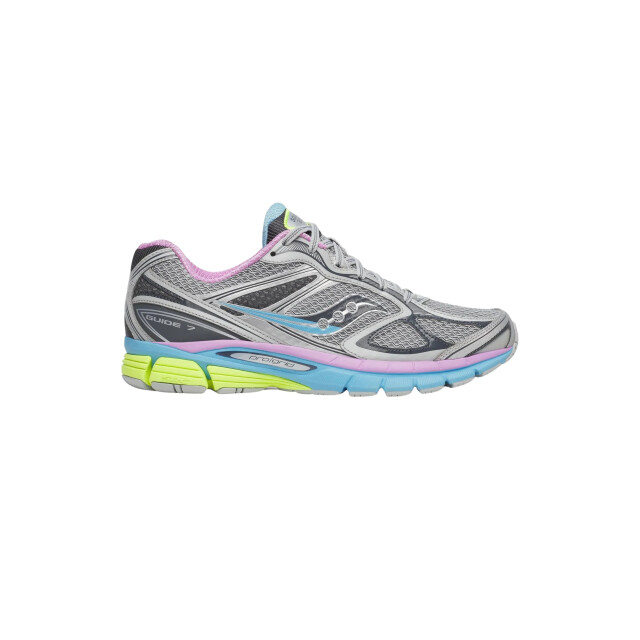 Saucony Sneakers s707936 S707936 large