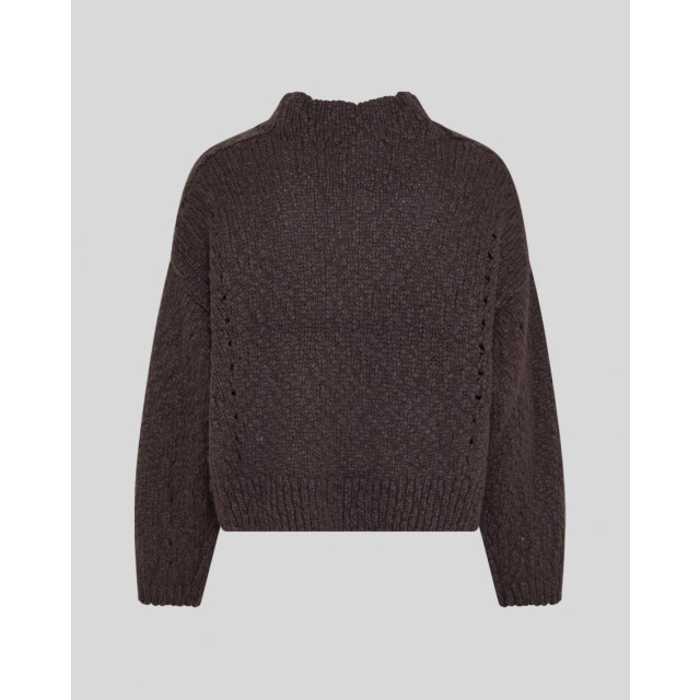 Moss Copenhagen wigga m pullover 20183 mole 06712.840.0160 large