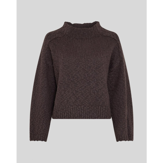 Moss Copenhagen wigga m pullover 20183 mole 06712.840.0160 large