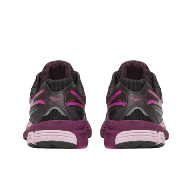 Saucony Sneakers dames S101493 large