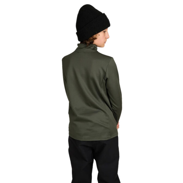 Brunotti Skipully junior 2523240082 large