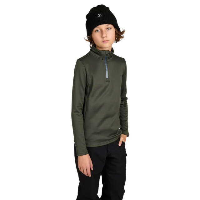 Brunotti Skipully junior 2523240082 large