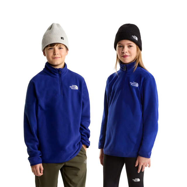 The North Face Skipully junior NF0A8CVG large