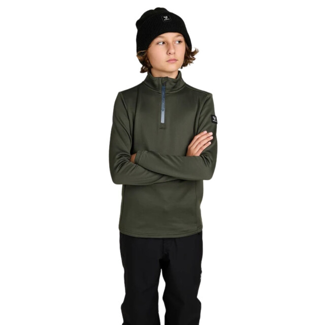 Brunotti Skipully junior 2523240082 large