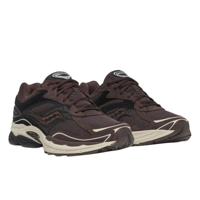 Saucony Sneakers heren S101835 large