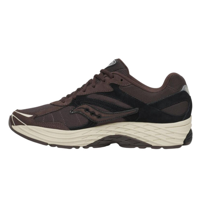 Saucony Sneakers heren S101835 large