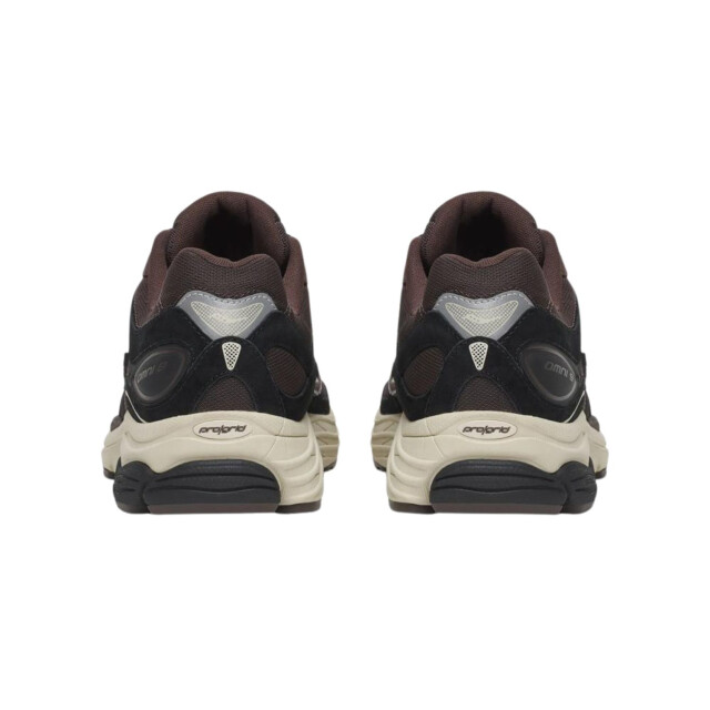 Saucony Sneakers heren S101835 large