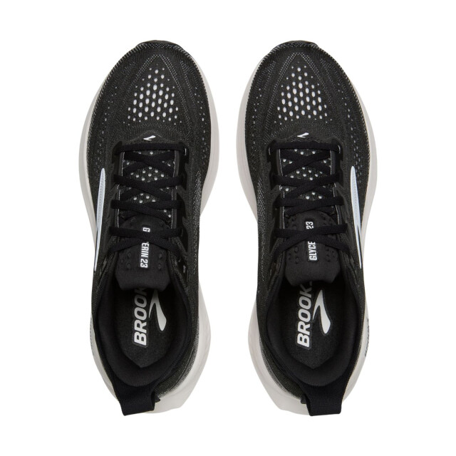 Brooks Hardloopschoenen heren 1105031D large