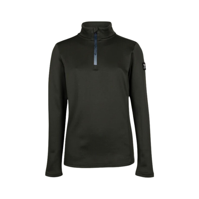 Brunotti Skipully junior 2523240082 large