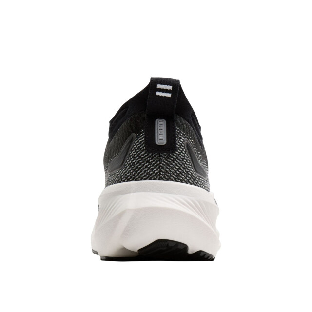 Brooks Hardloopschoenen heren 1105031D large