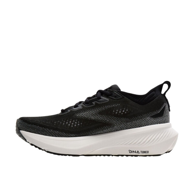 Brooks Hardloopschoenen heren 1105031D large