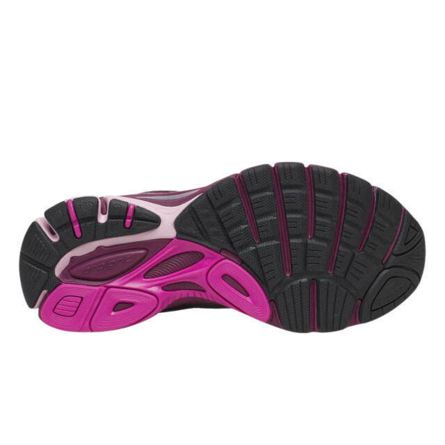 Saucony Sneakers dames S101493 large