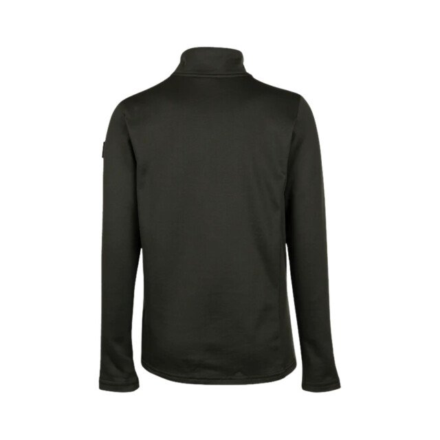 Brunotti Skipully junior 2523240082 large