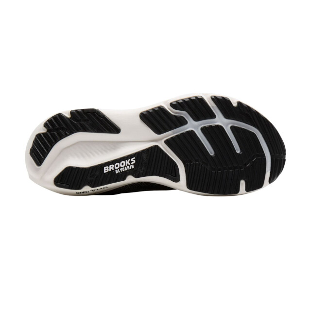 Brooks Hardloopschoenen heren 1105031D large
