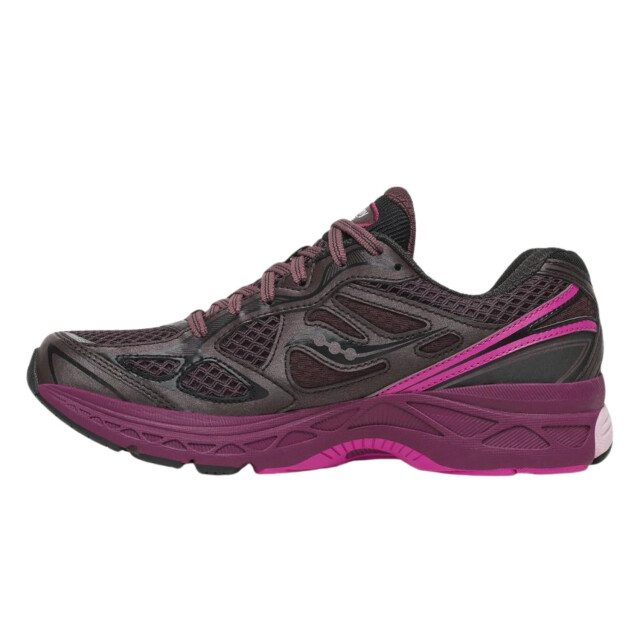 Saucony Sneakers dames S101493 large