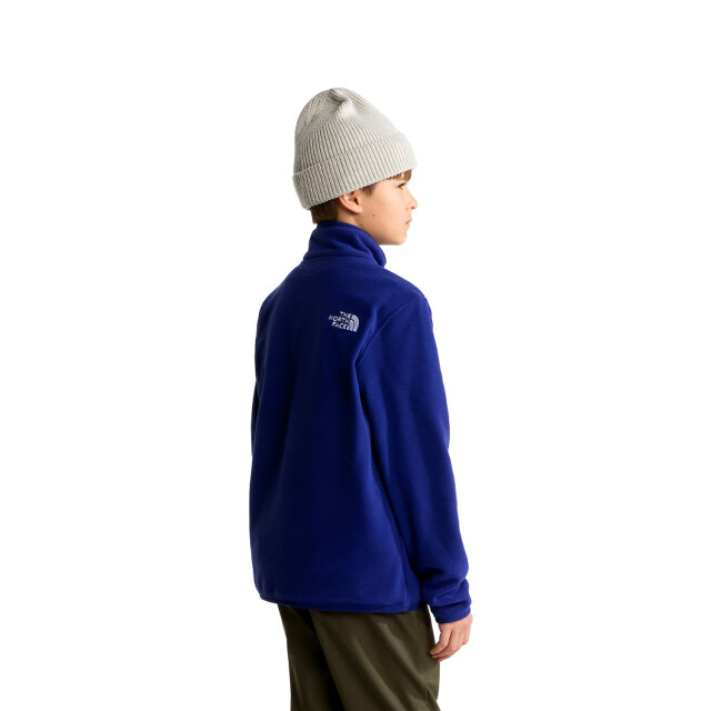 The North Face Skipully junior NF0A8CVG large