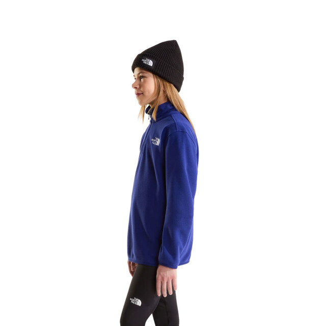 The North Face Skipully junior NF0A8CVG large