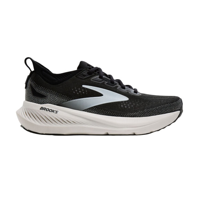 Brooks Hardloopschoenen heren 1105031D large