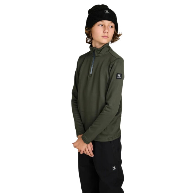 Brunotti Skipully junior 2523240082 large