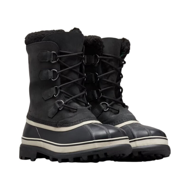 Sorel Snowboots heren 1002871 large