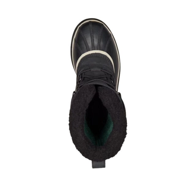 Sorel Snowboots heren 1002871 large
