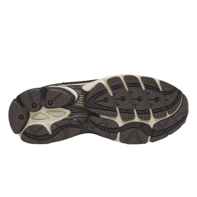 Saucony Sneakers heren S101835 large