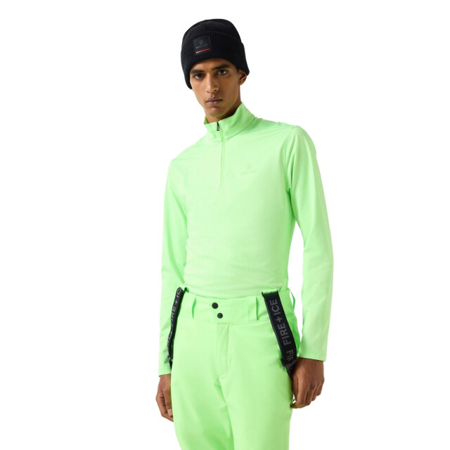 Bogner Skipully heren 5409-4946 large