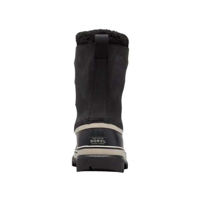 Sorel Snowboots heren 1002871 large