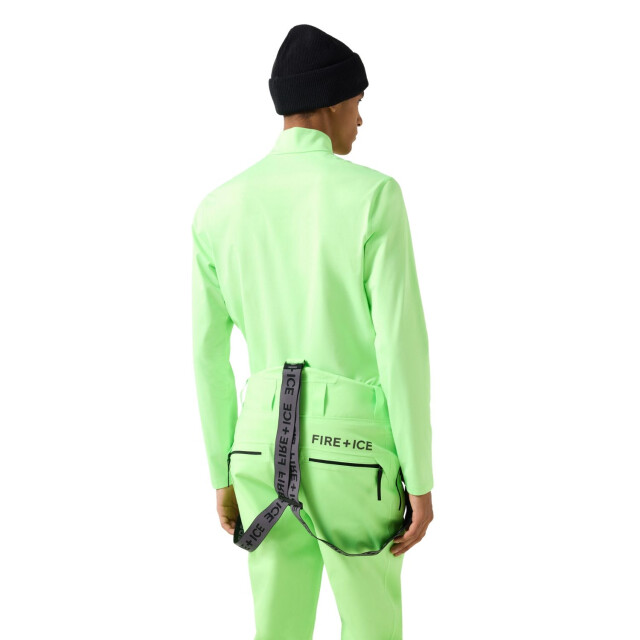 Bogner Skipully heren 5409-4946 large