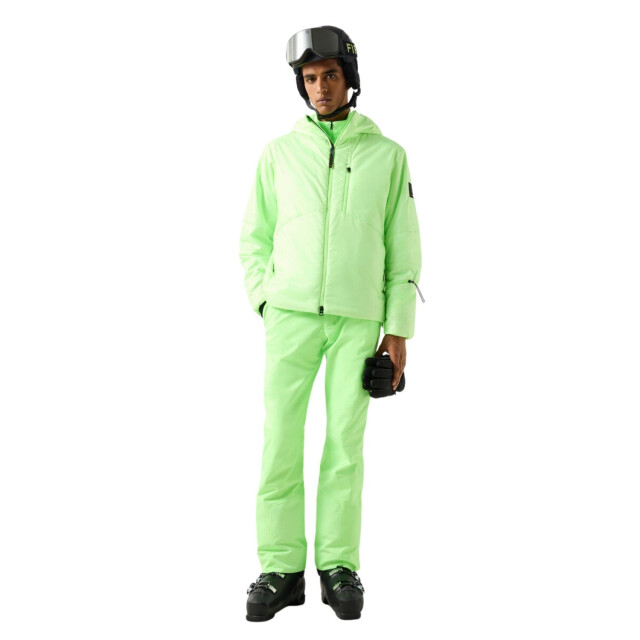 Bogner Skipully heren 5409-4946 large