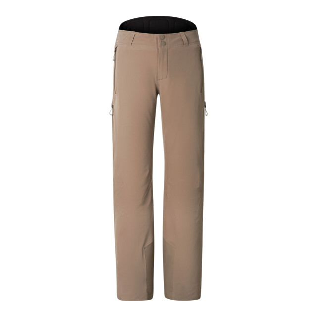 Bogner Skibroek heren 1447-1132 large