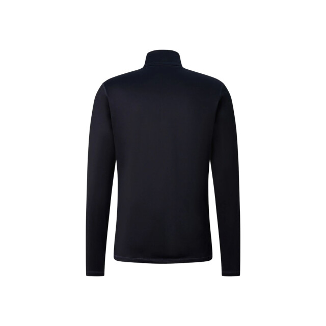Bogner Skipully heren 5409-4946 large