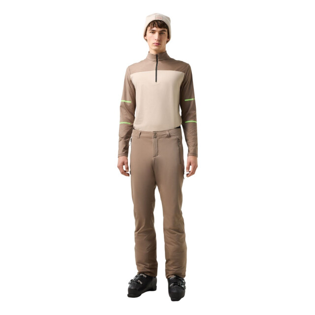 Bogner Skibroek heren 1447-1132 large