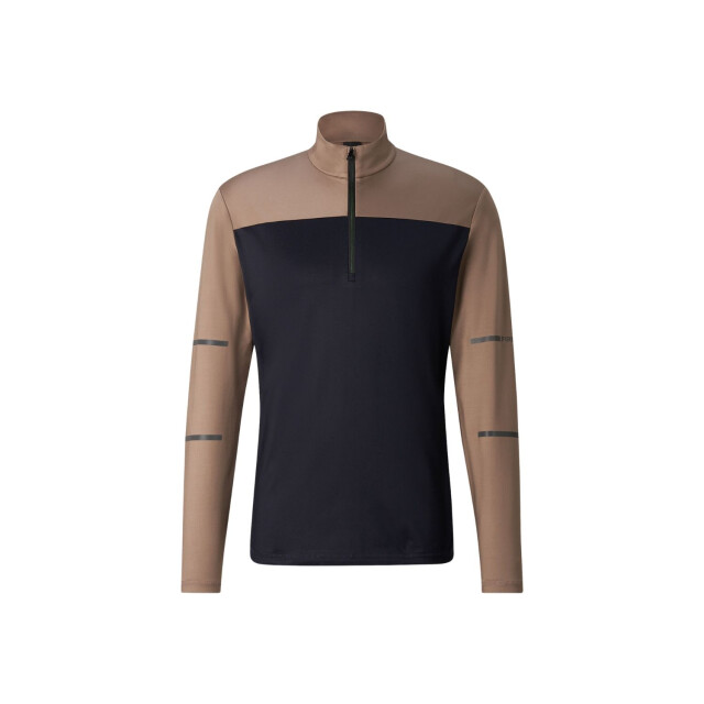 Bogner Skipully heren 5403-4946 large