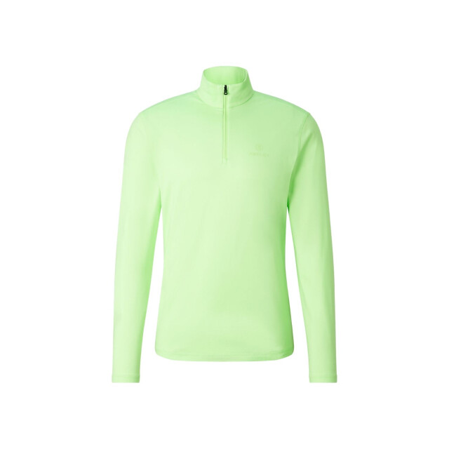 Bogner Skipully heren 5409-4946 large