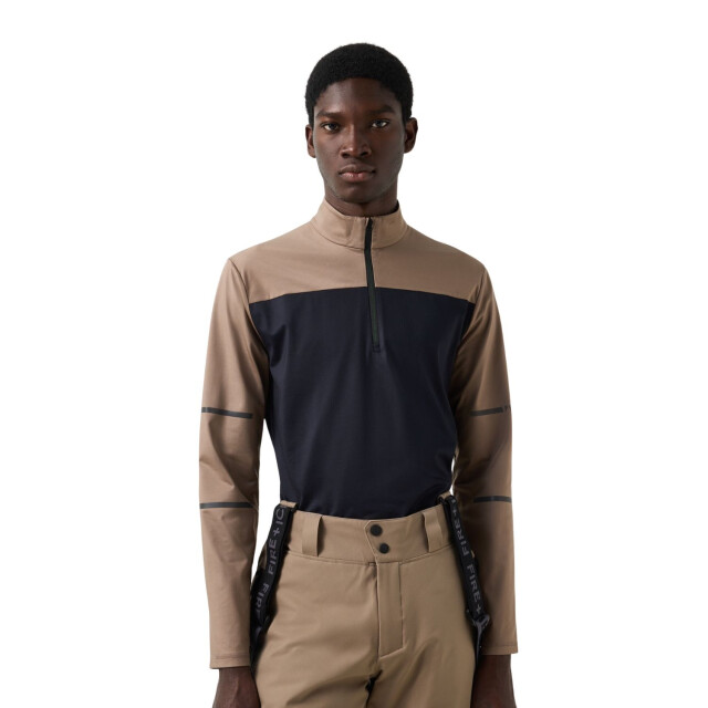 Bogner Skipully heren 5403-4946 large
