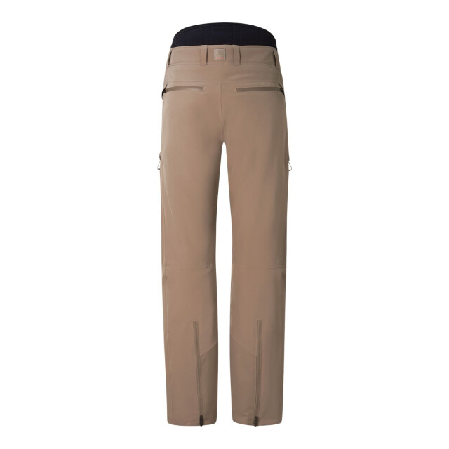 Bogner Skibroek heren 1447-1132 large