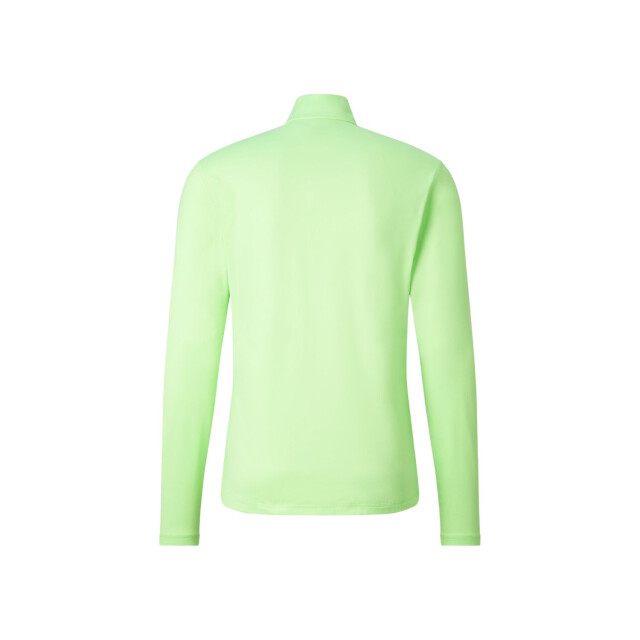 Bogner Skipully heren 5409-4946 large