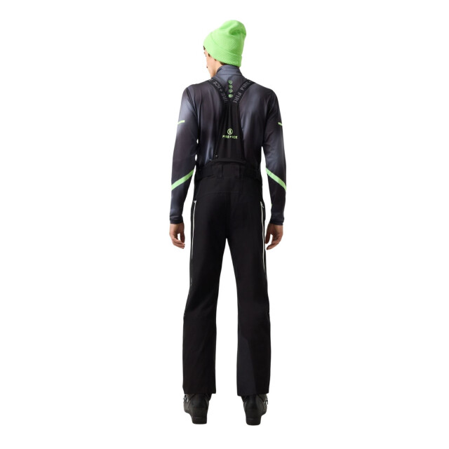 Bogner Skibroek heren 1404-7575 large