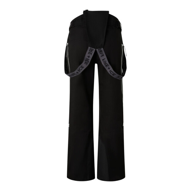Bogner Skibroek heren 1404-7575 large