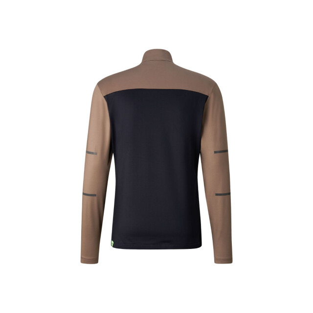 Bogner Skipully heren 5403-4946 large