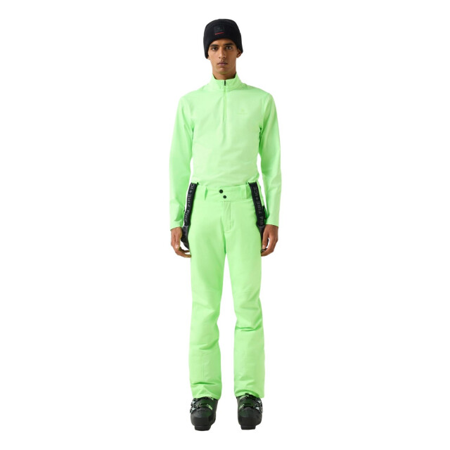 Bogner Skipully heren 5409-4946 large