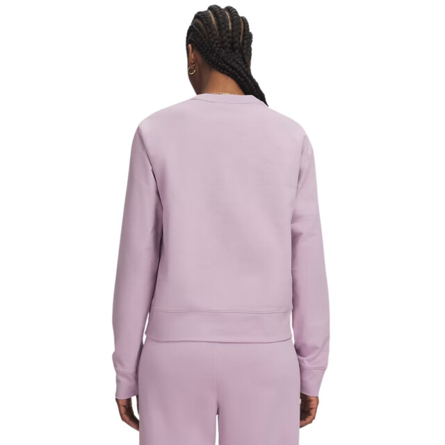 Under Armour Sportsweater dames 6011016 large