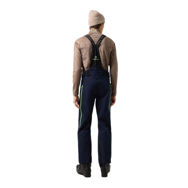 Bogner Skibroek heren 1404-7575 large