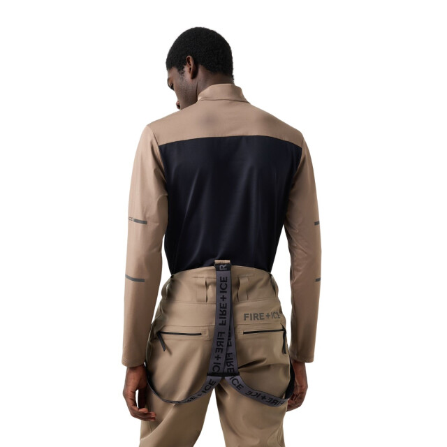 Bogner Skipully heren 5403-4946 large